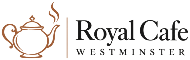 Royal Cafe Westminster